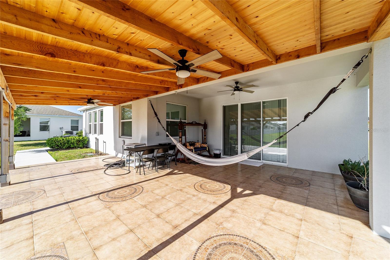 BROOKHAVEN - Residential