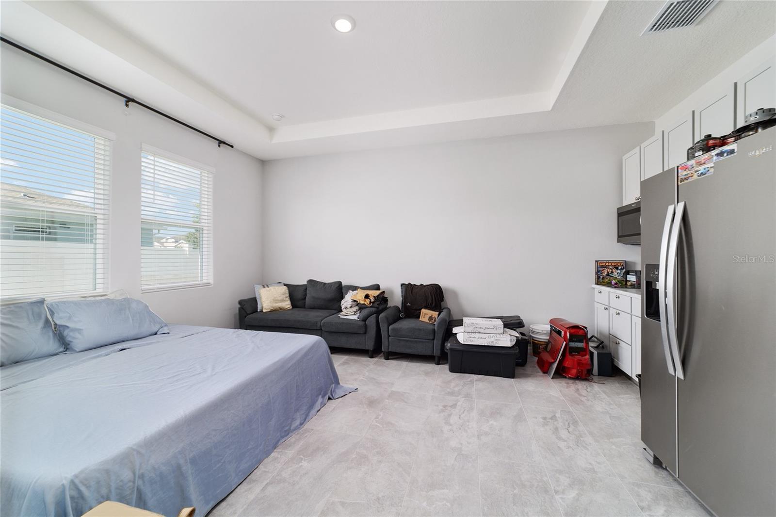 BROOKHAVEN - Residential