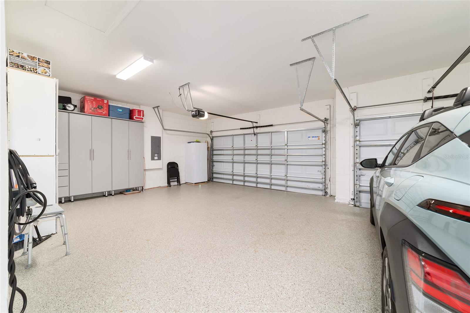 BROOKHAVEN - Residential