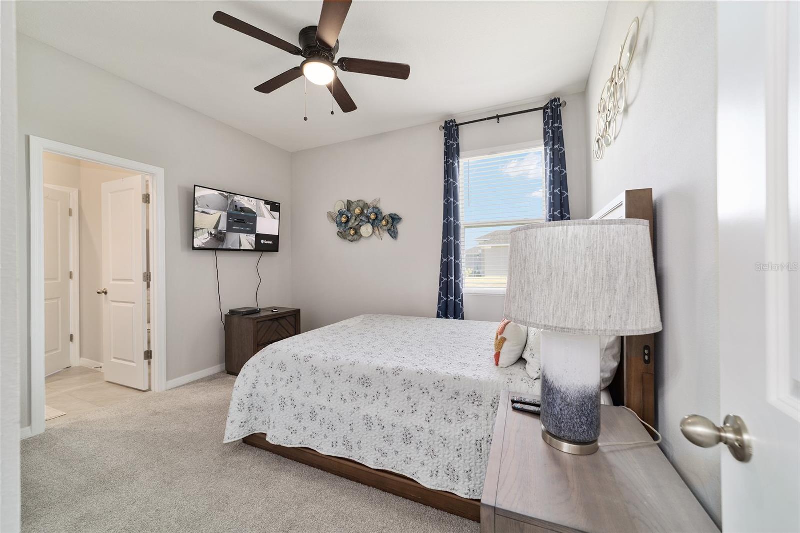 BROOKHAVEN - Residential