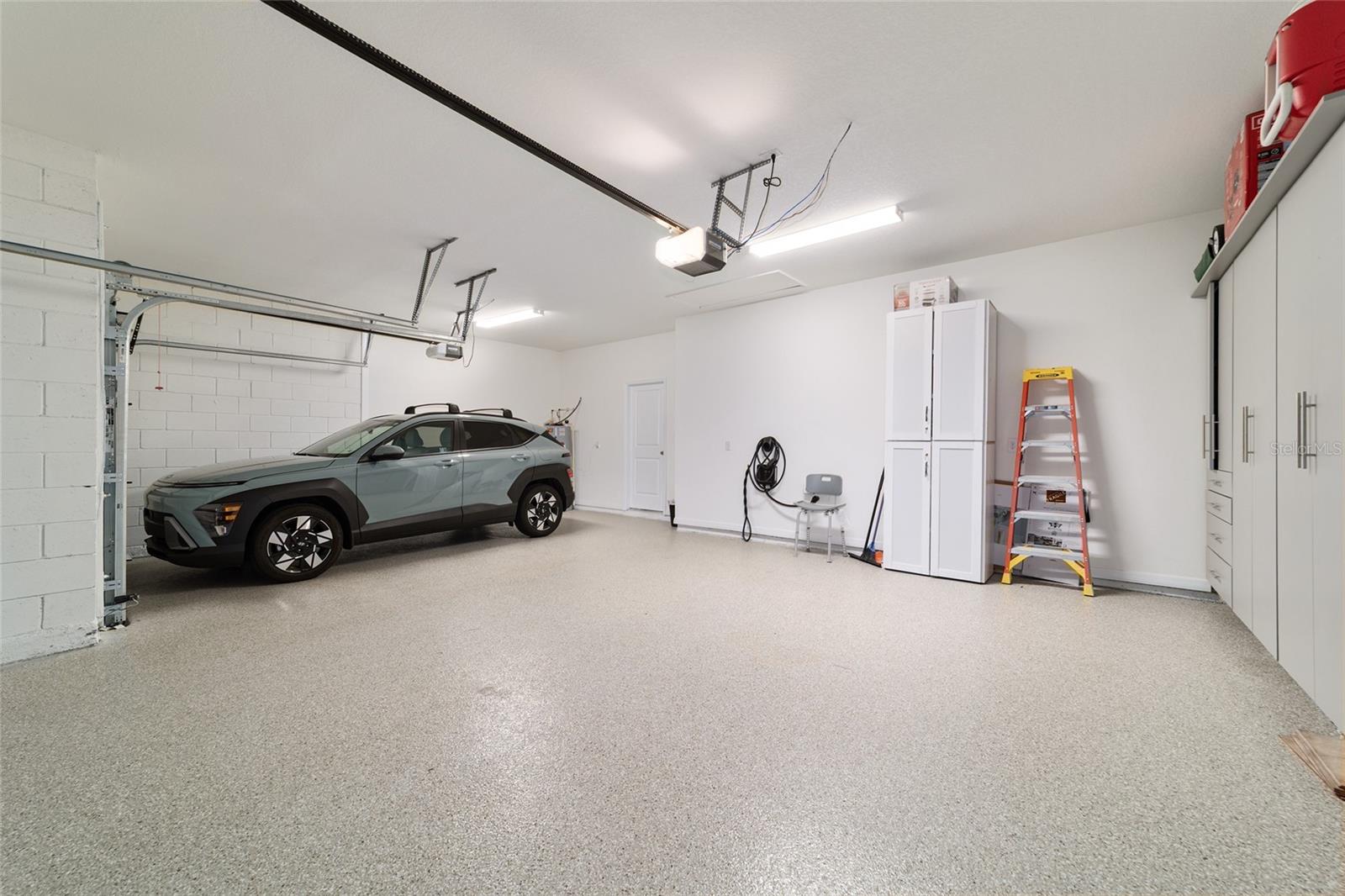 BROOKHAVEN - Residential