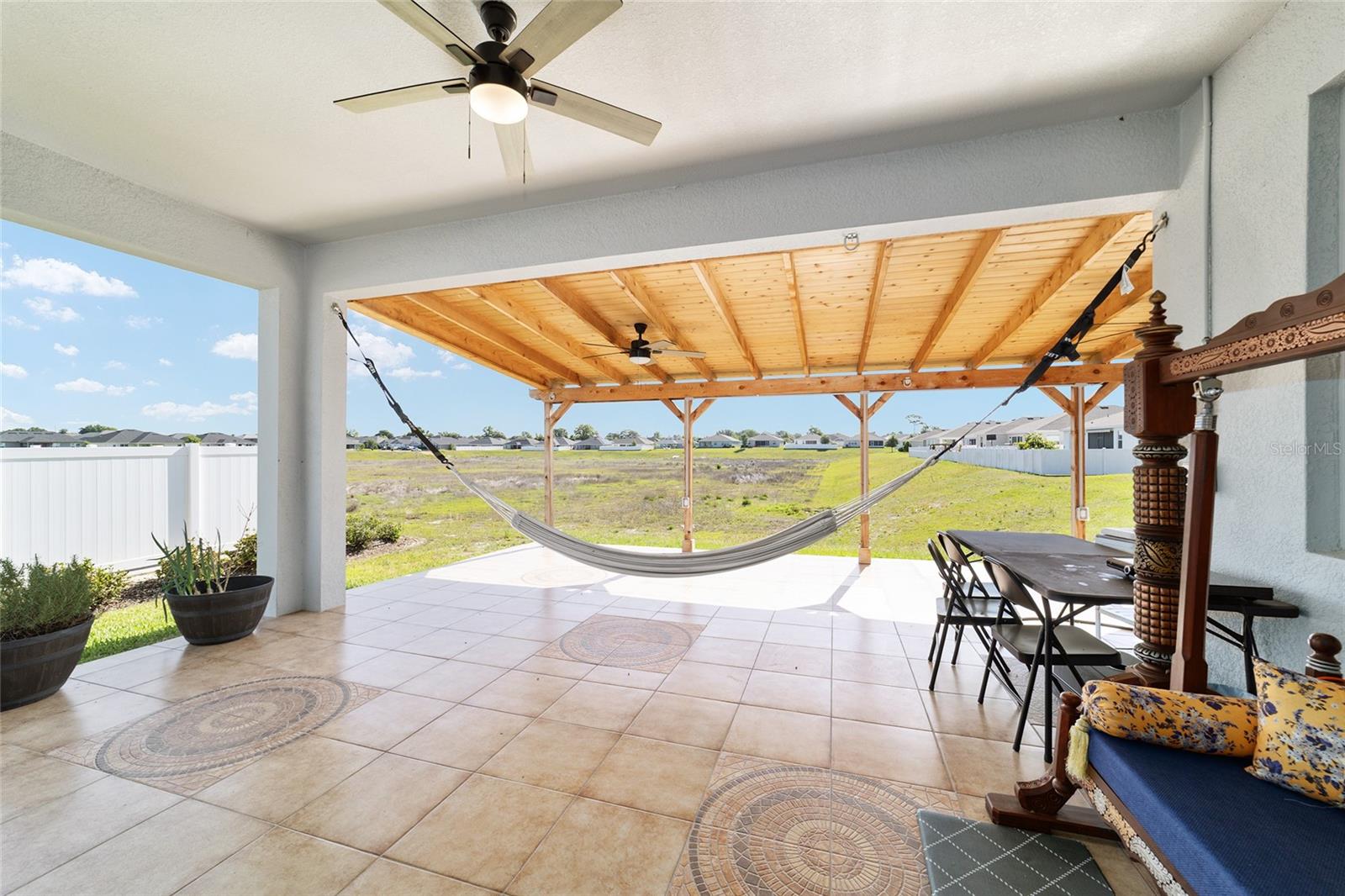 BROOKHAVEN - Residential