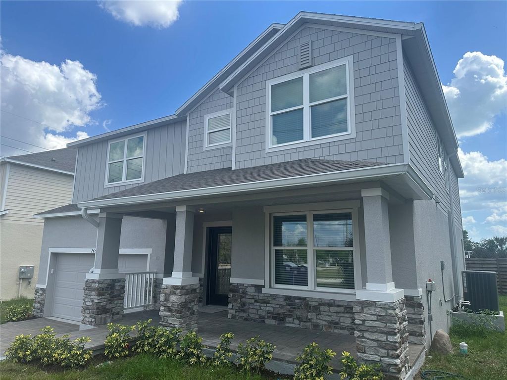 Photo of 254 Burney Rd, Osprey, FL 34229 (MLS # A4692034)