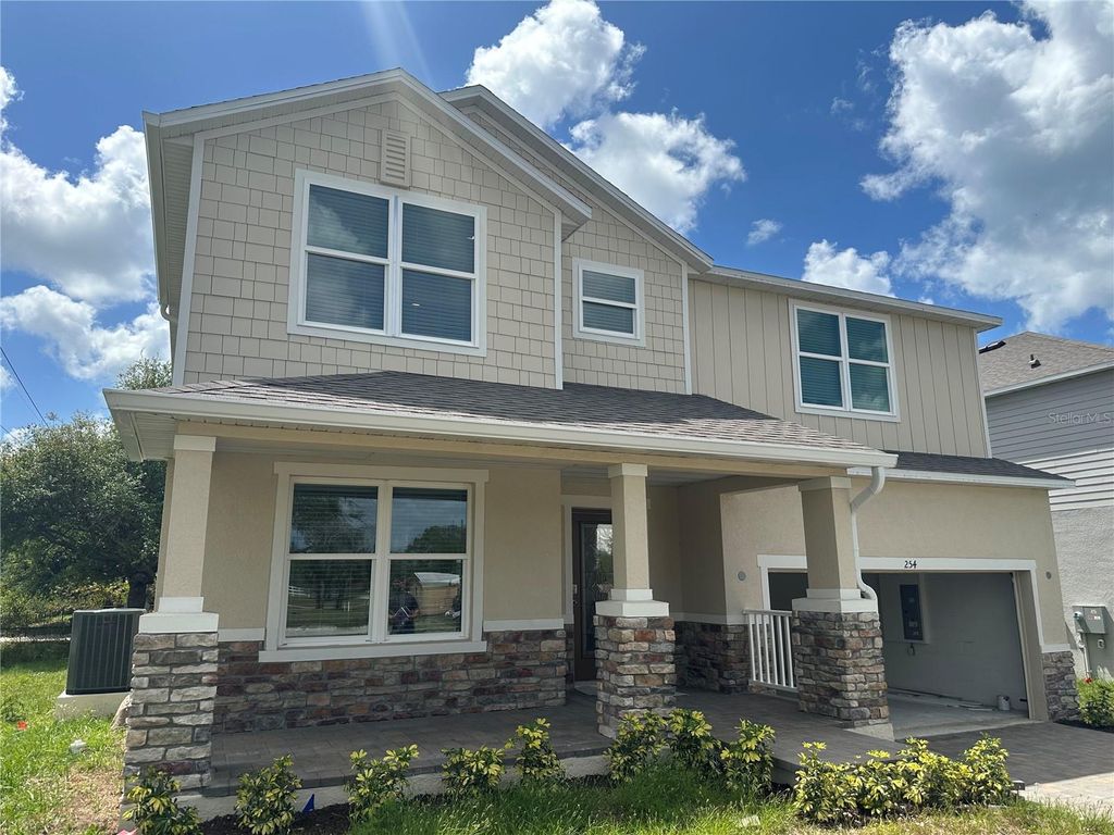 Photo of 254 Burney Rd, Osprey, FL 34229 (MLS # A4692034)