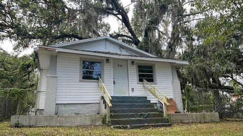 616 W CRAWFORD ST LAKELAND FL 33805