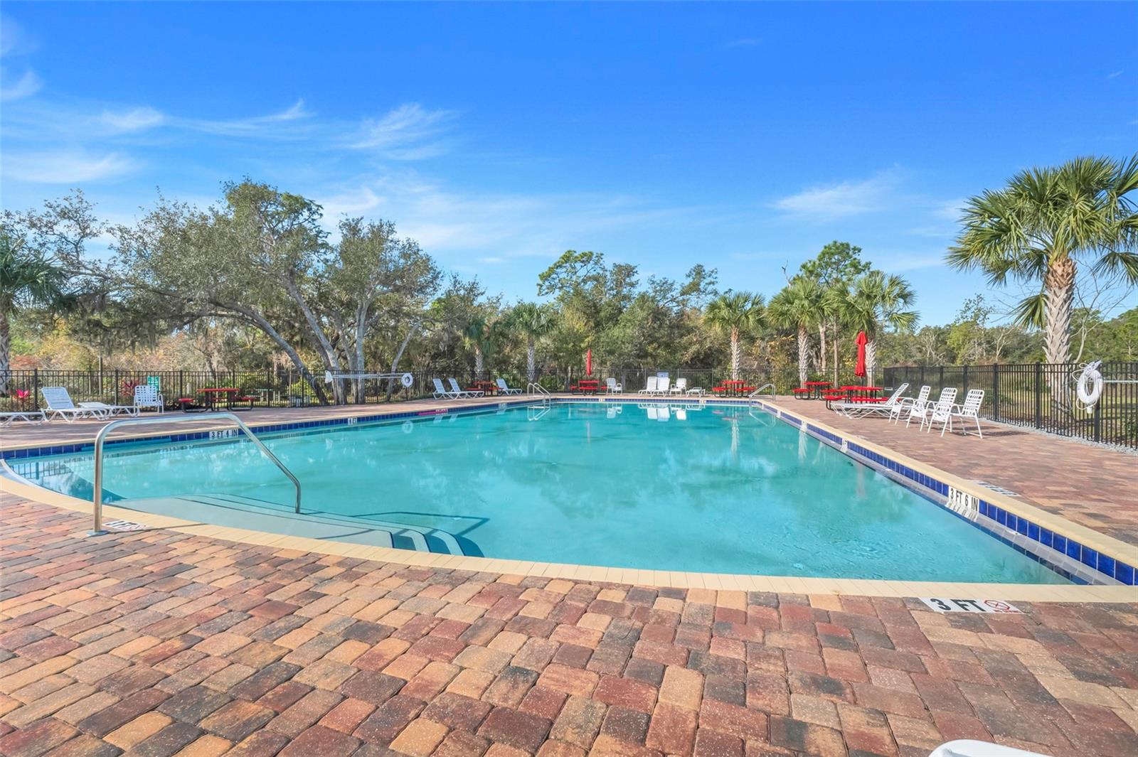 SAWGRASS BAY PH 2B - Residential