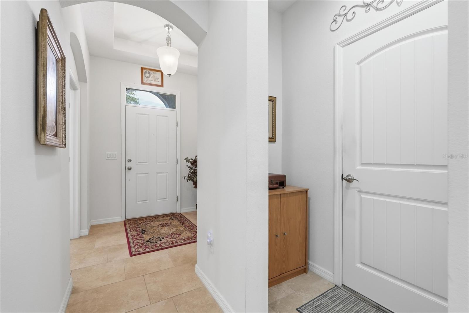 SAWGRASS BAY PH 2B - Residential