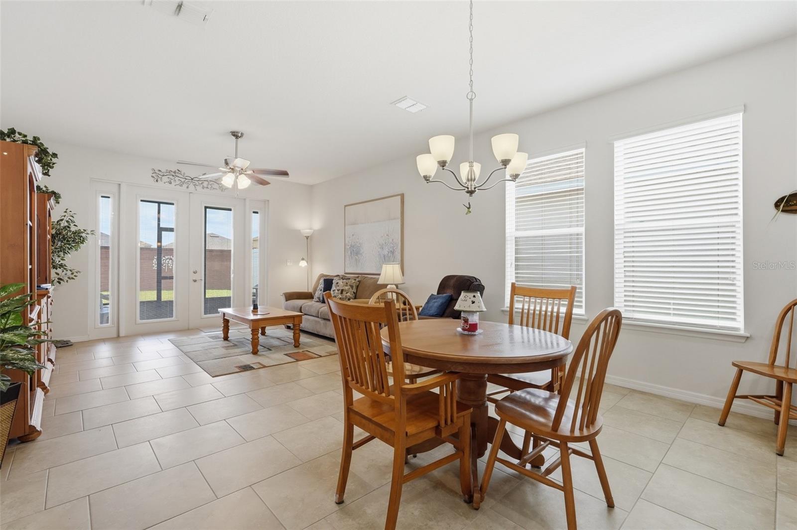 SAWGRASS BAY PH 2B - Residential