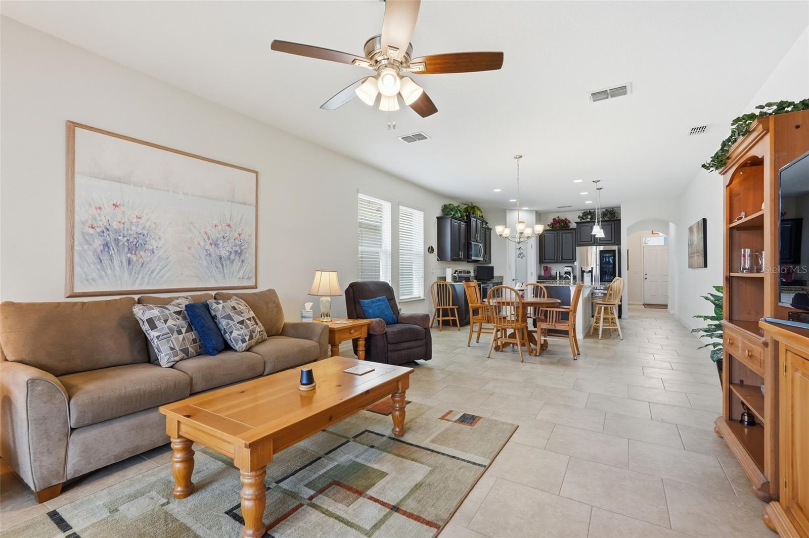 SAWGRASS BAY PH 2B - Residential