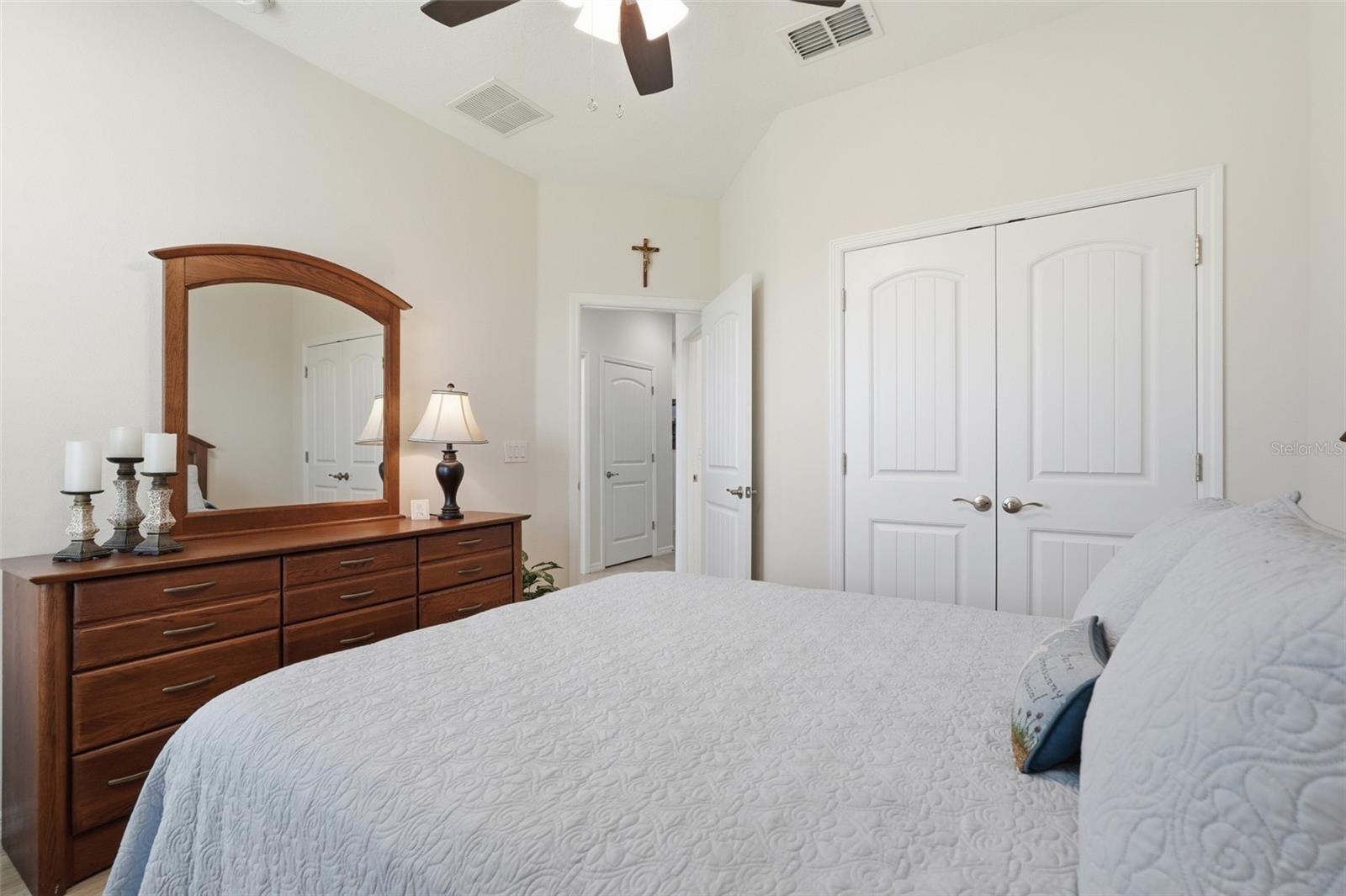 SAWGRASS BAY PH 2B - Residential