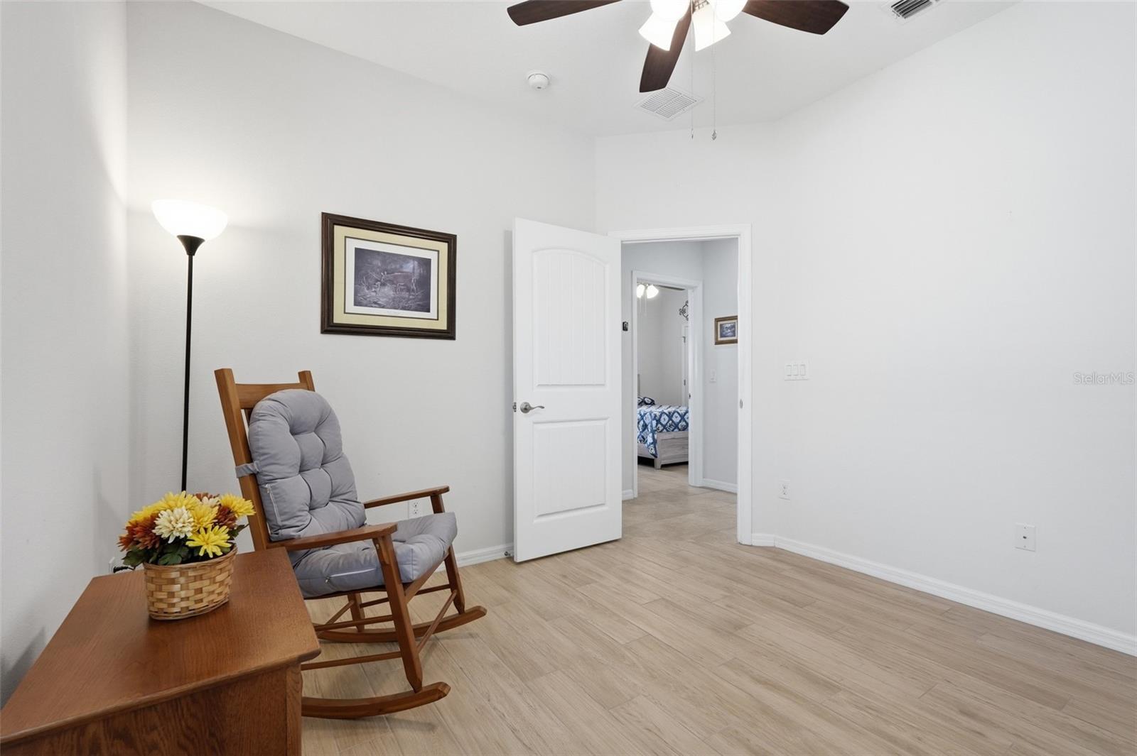 SAWGRASS BAY PH 2B - Residential