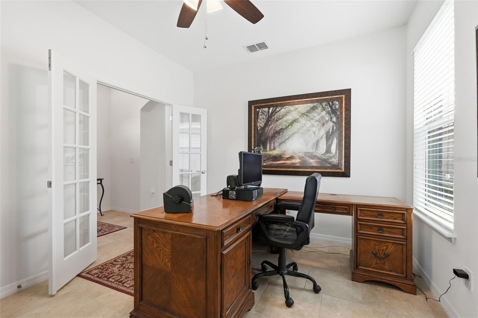 SAWGRASS BAY PH 2B - Residential