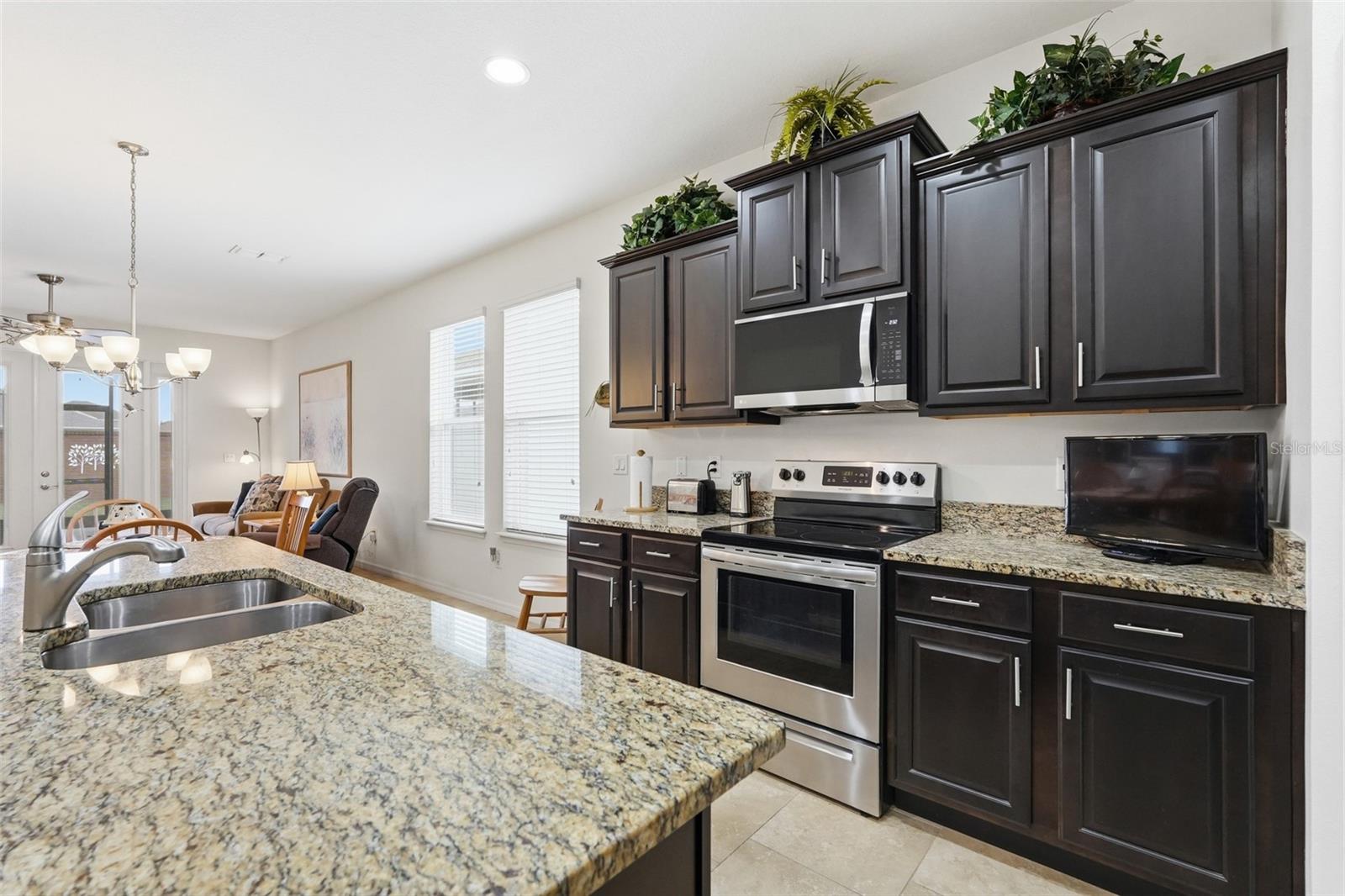 SAWGRASS BAY PH 2B - Residential