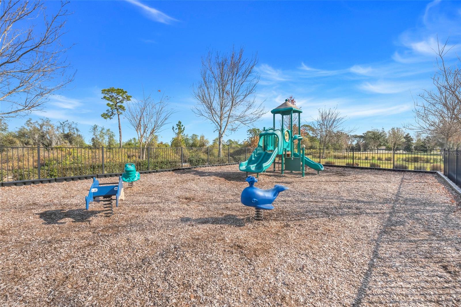 SAWGRASS BAY PH 2B - Residential