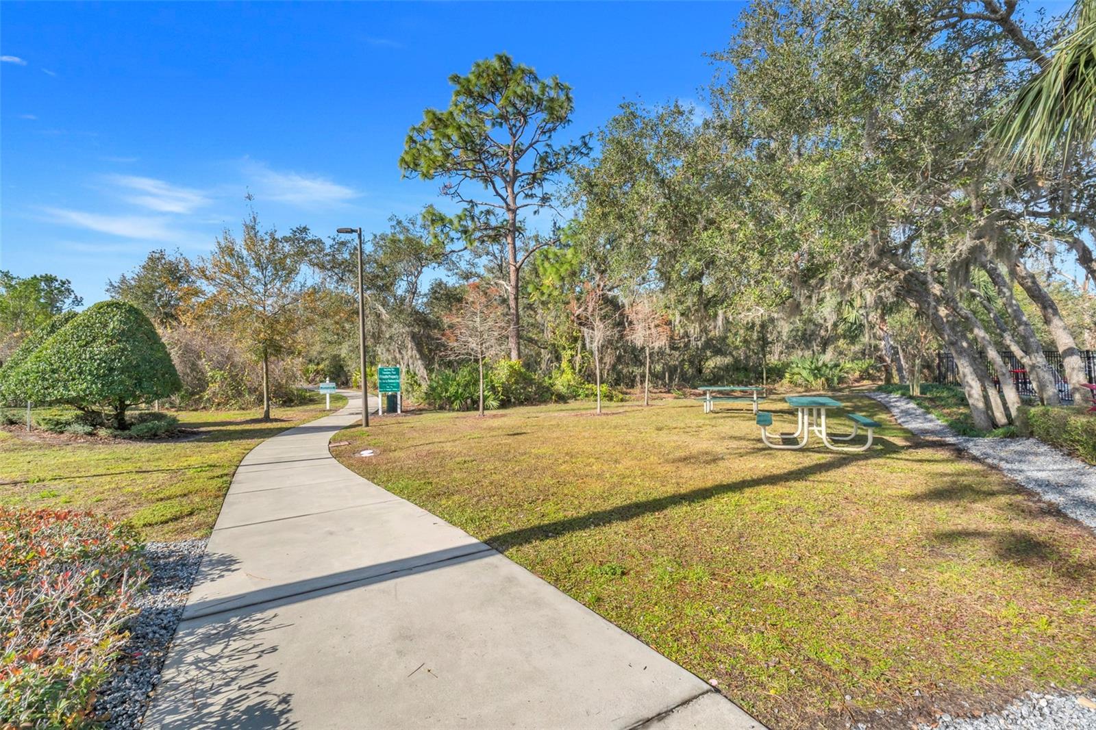 SAWGRASS BAY PH 2B - Residential