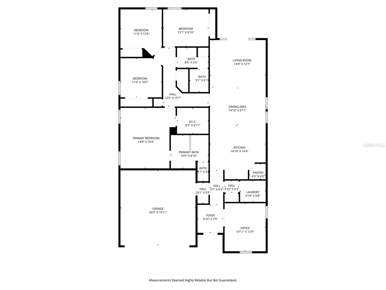 SAWGRASS BAY PH 2B - Residential