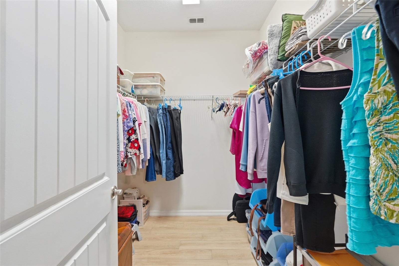 SAWGRASS BAY PH 2B - Residential