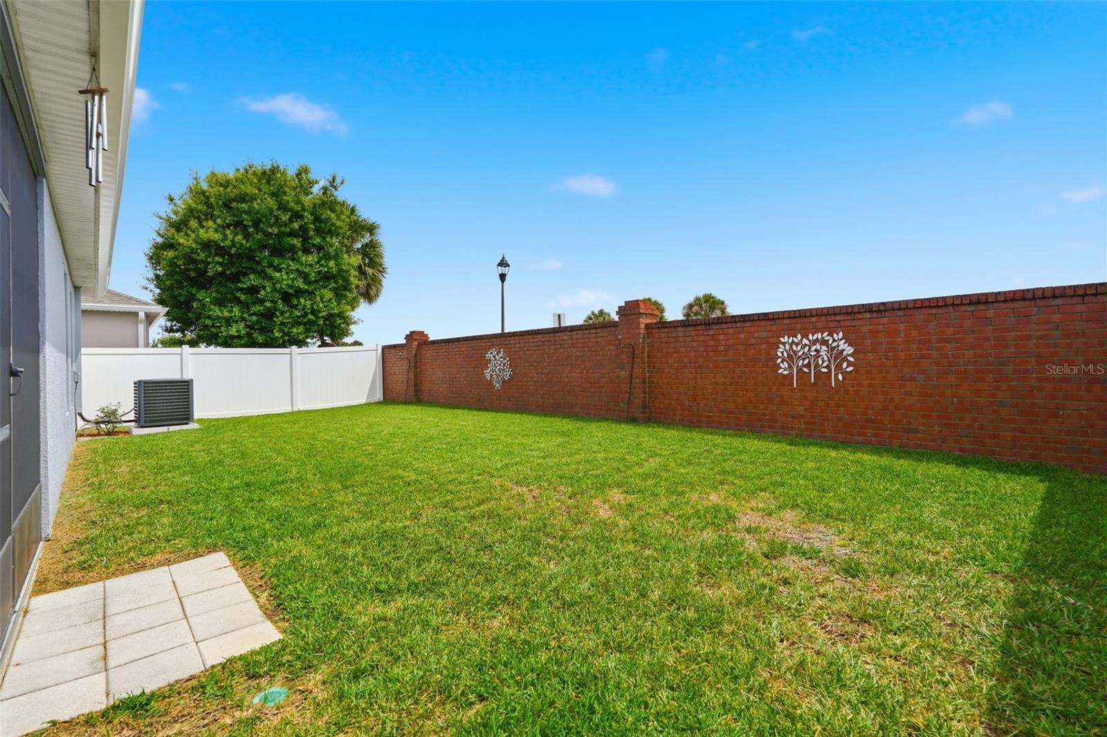 SAWGRASS BAY PH 2B - Residential