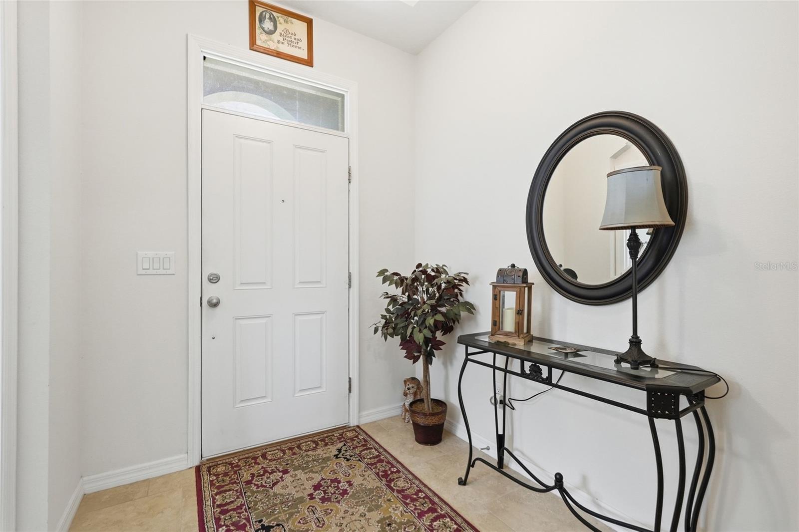 SAWGRASS BAY PH 2B - Residential