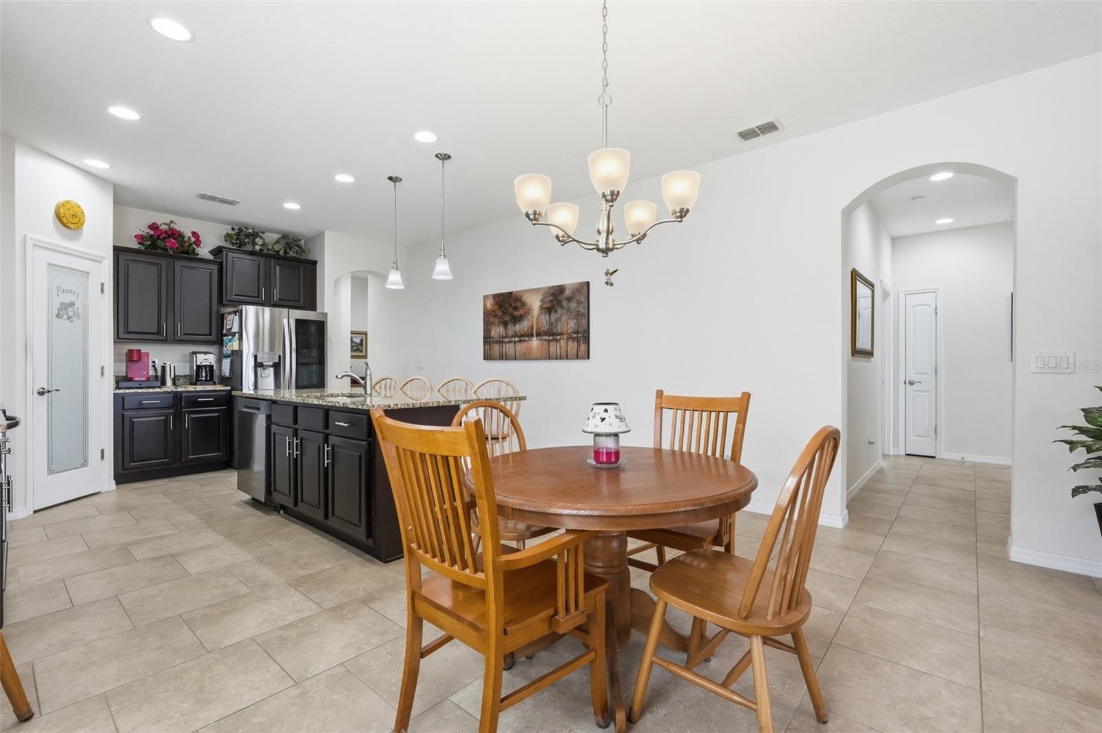 SAWGRASS BAY PH 2B - Residential