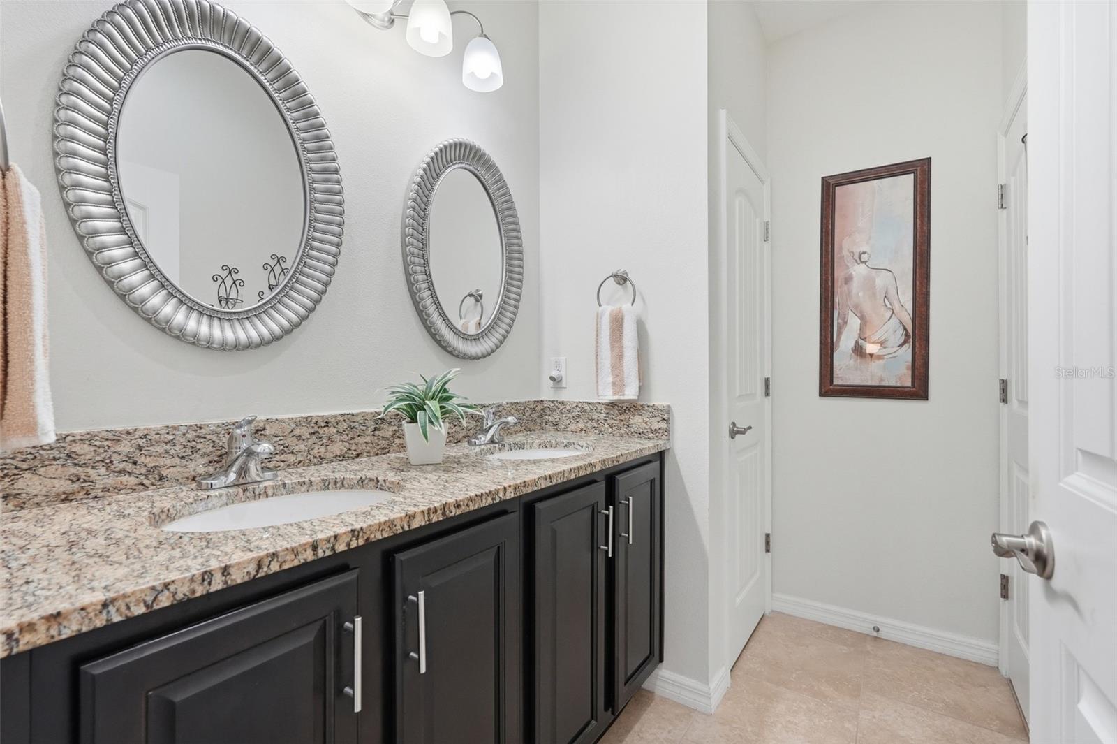 SAWGRASS BAY PH 2B - Residential