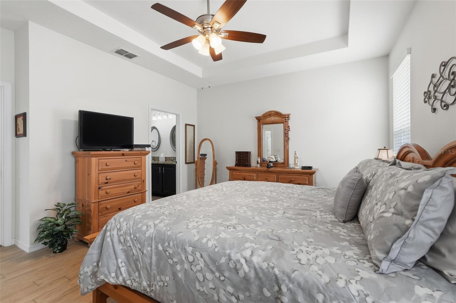 SAWGRASS BAY PH 2B - Residential