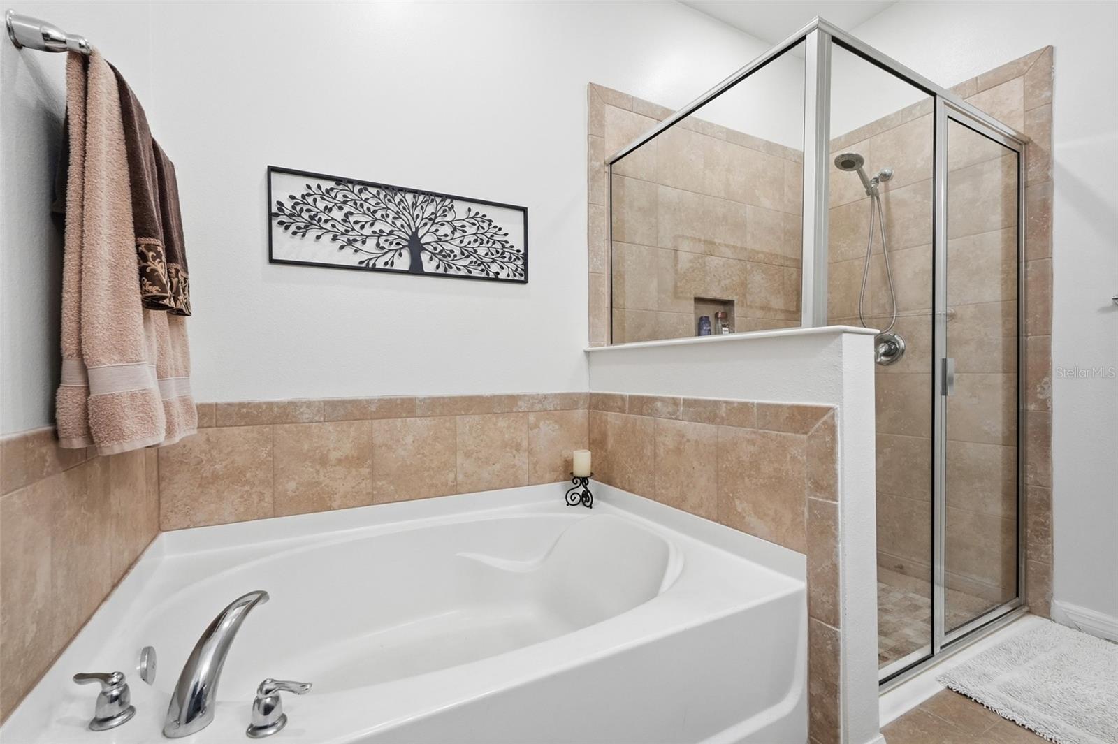 SAWGRASS BAY PH 2B - Residential