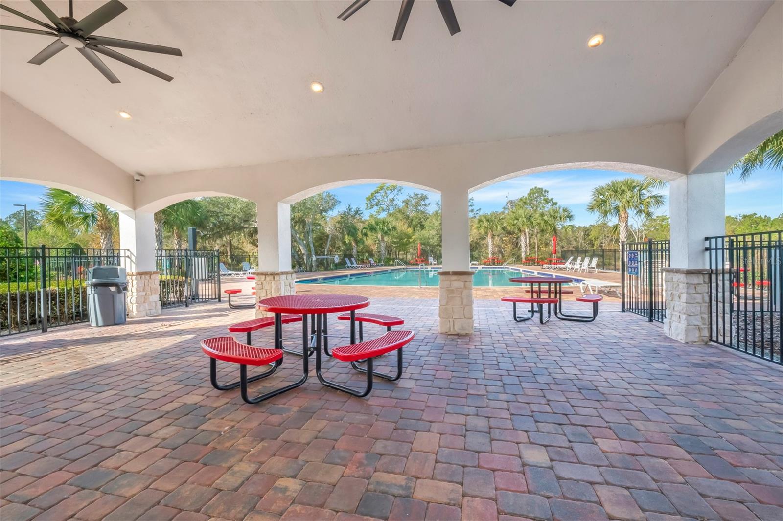 SAWGRASS BAY PH 2B - Residential