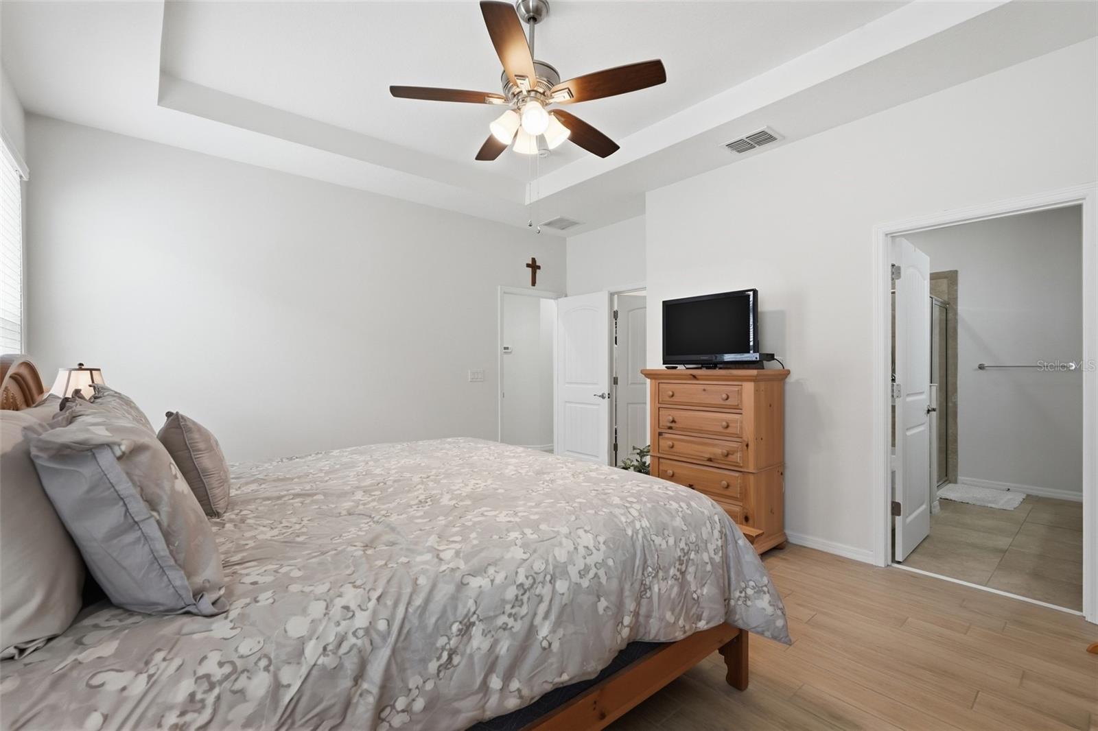 SAWGRASS BAY PH 2B - Residential