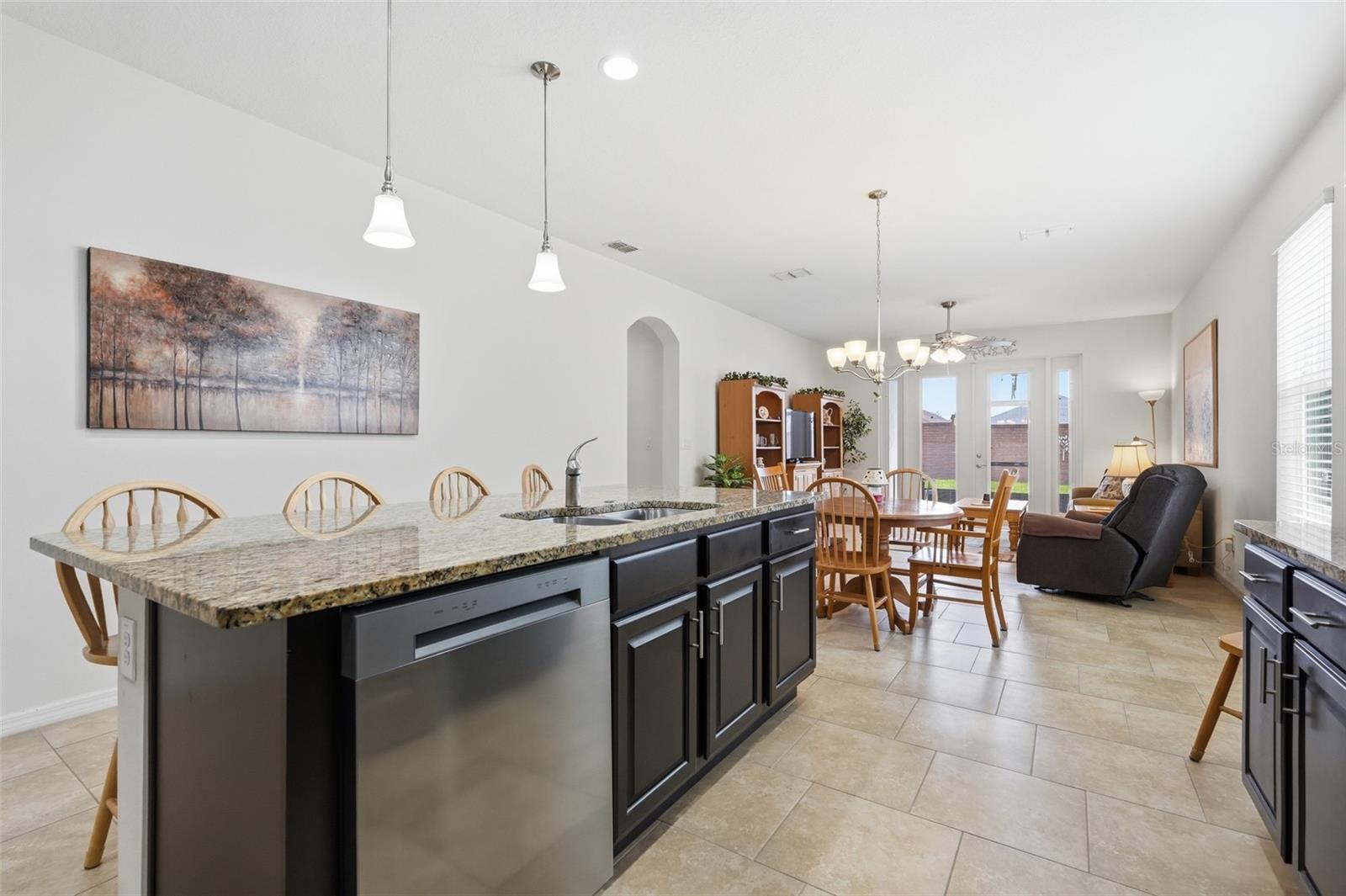 SAWGRASS BAY PH 2B - Residential