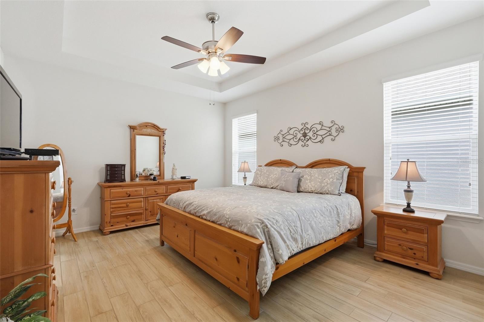 SAWGRASS BAY PH 2B - Residential