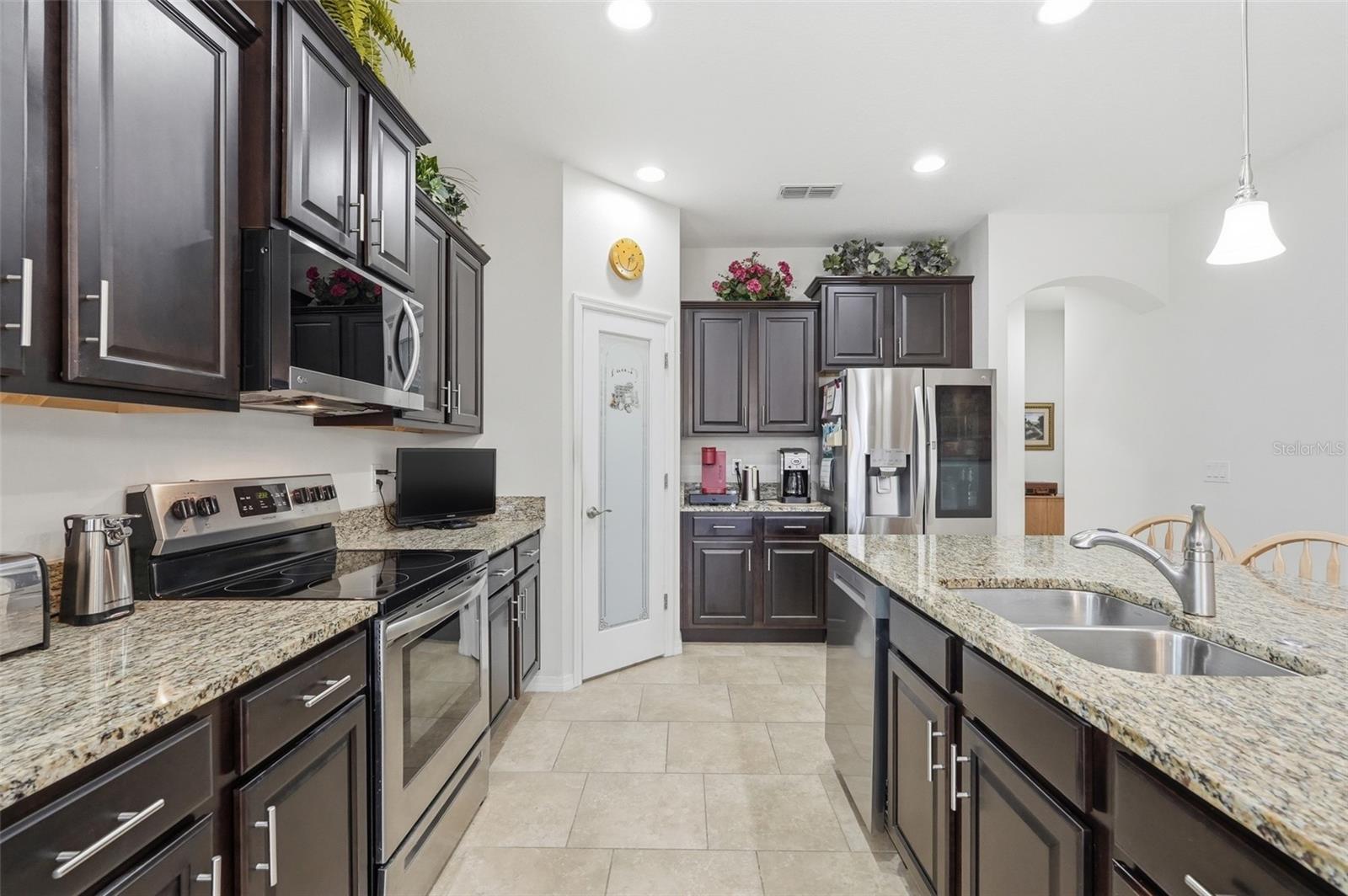 SAWGRASS BAY PH 2B - Residential