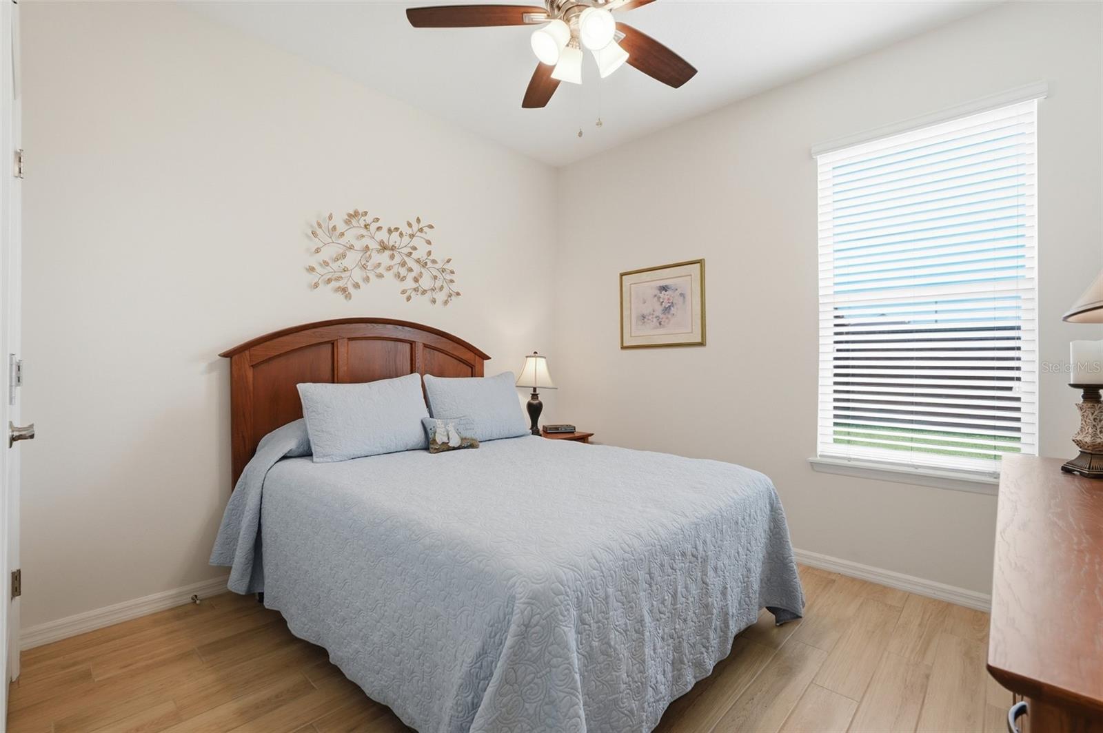 SAWGRASS BAY PH 2B - Residential