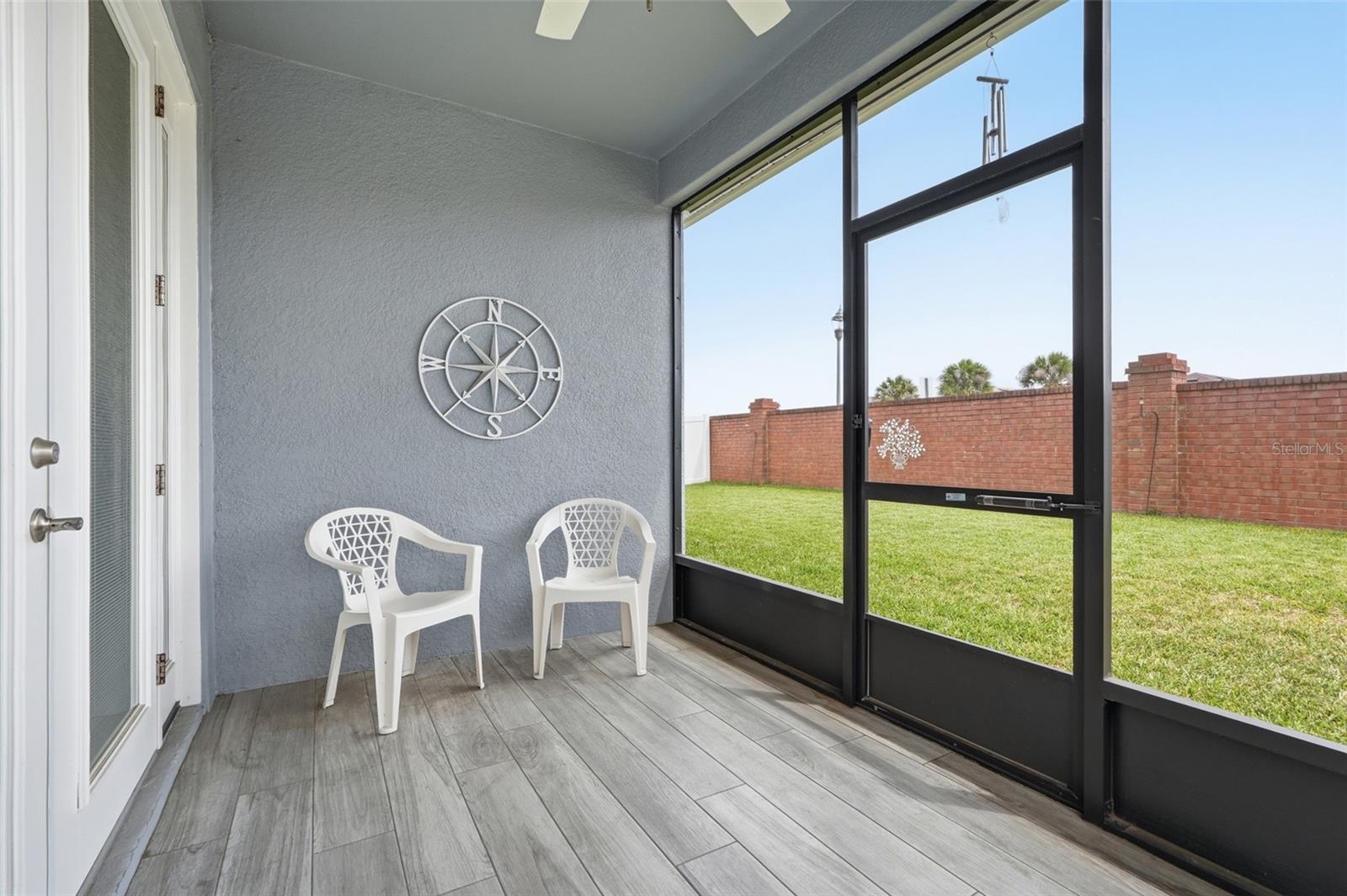 SAWGRASS BAY PH 2B - Residential