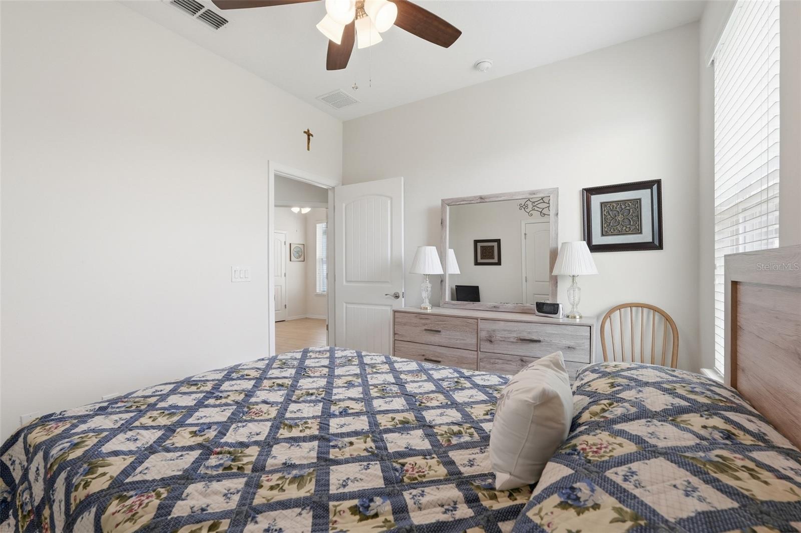 SAWGRASS BAY PH 2B - Residential