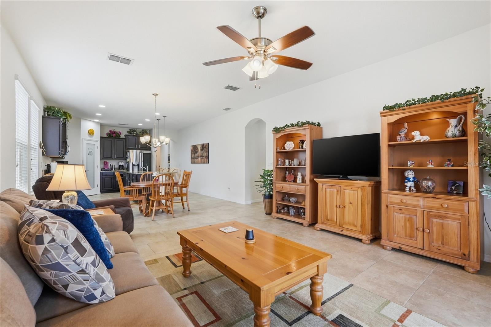 SAWGRASS BAY PH 2B - Residential