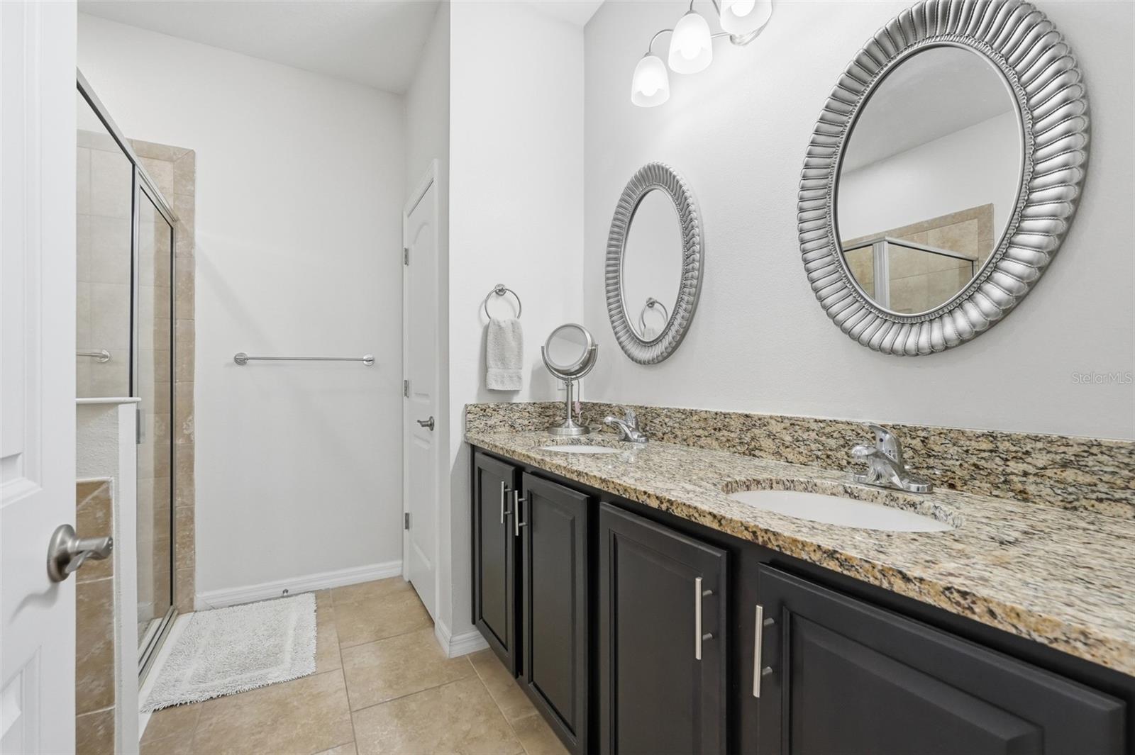 SAWGRASS BAY PH 2B - Residential