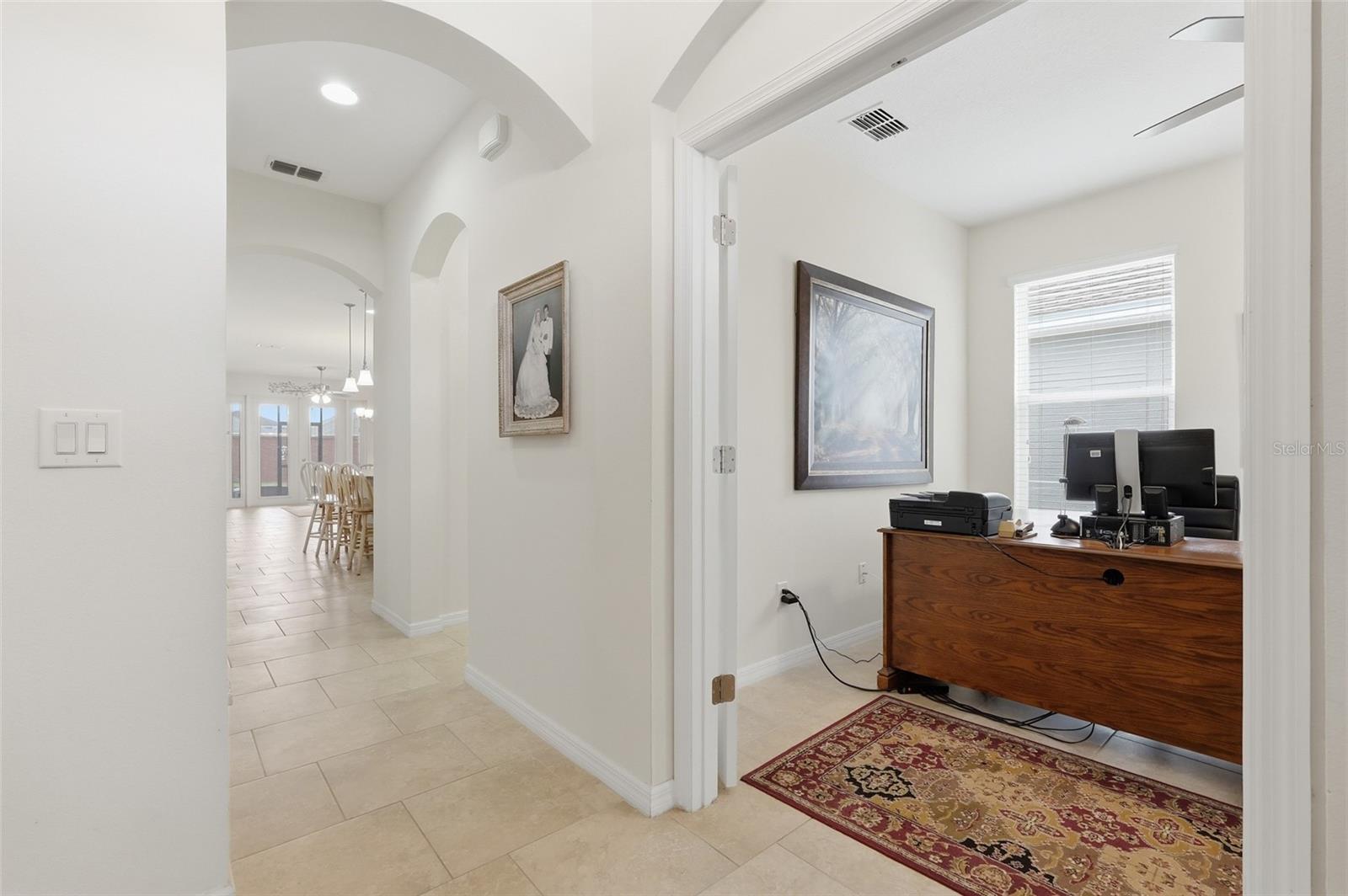 SAWGRASS BAY PH 2B - Residential