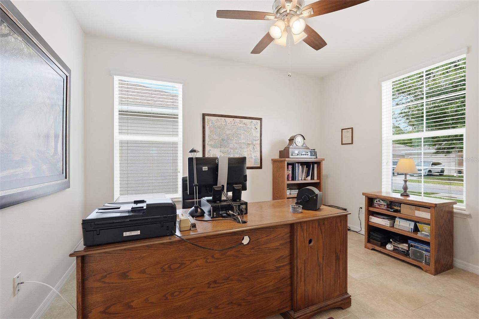 SAWGRASS BAY PH 2B - Residential