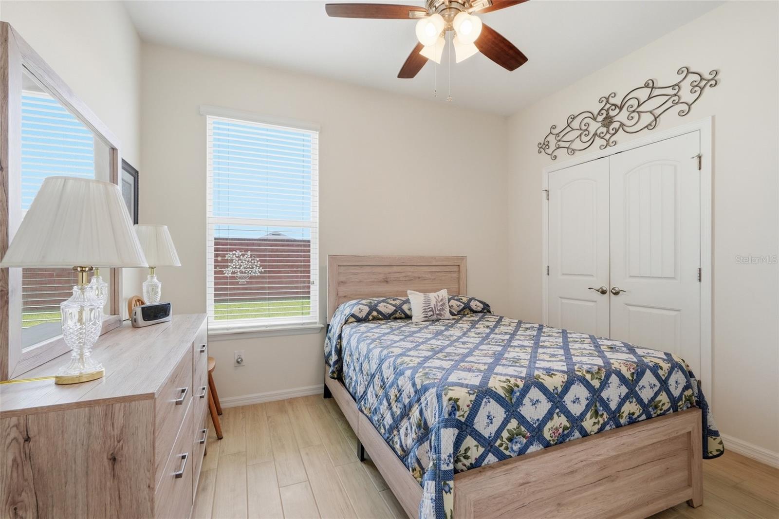 SAWGRASS BAY PH 2B - Residential