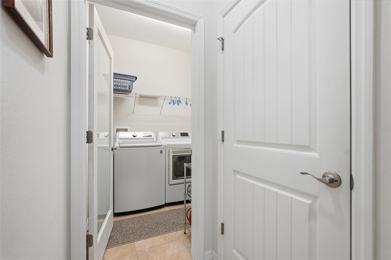 SAWGRASS BAY PH 2B - Residential