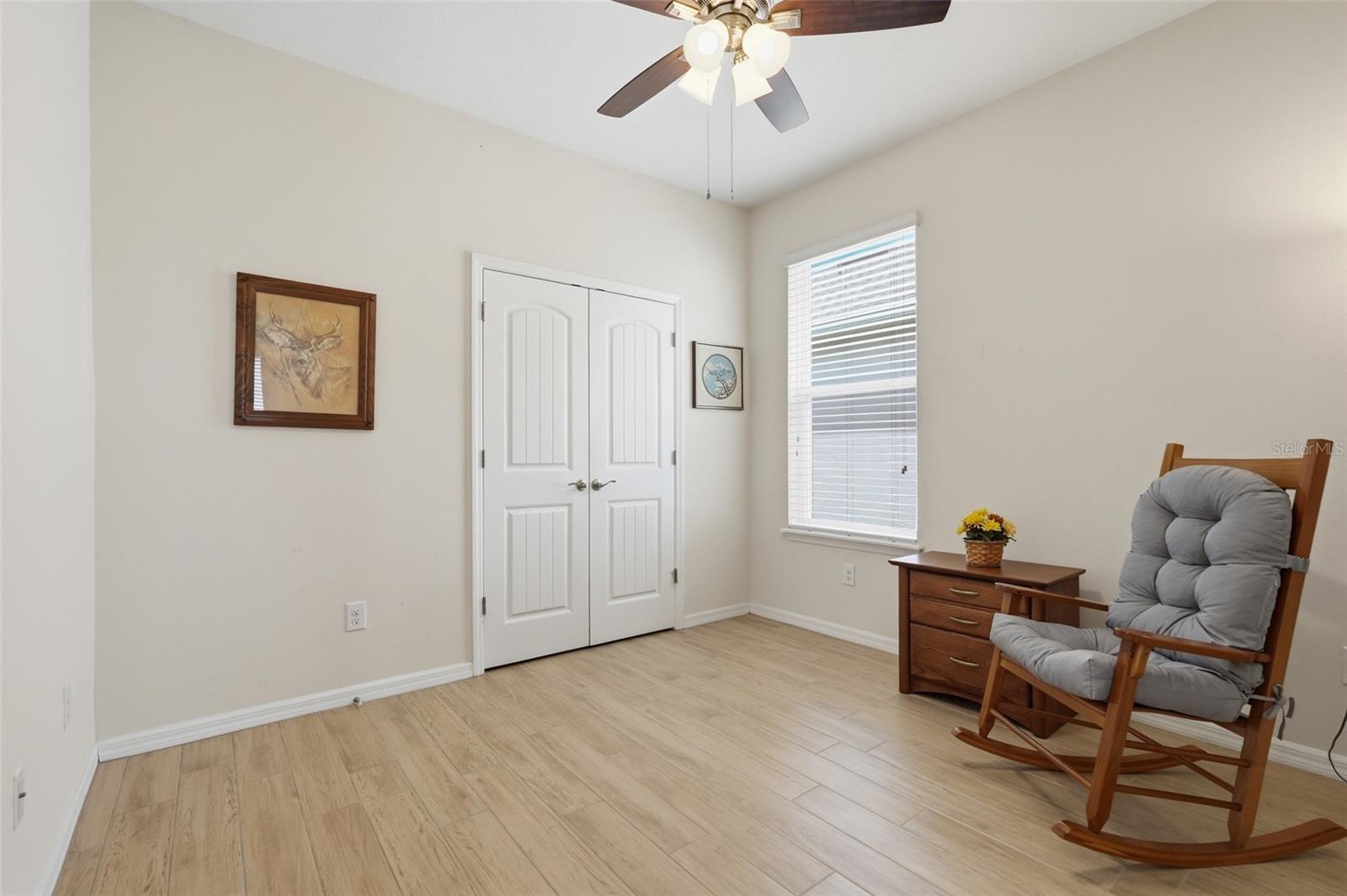 SAWGRASS BAY PH 2B - Residential