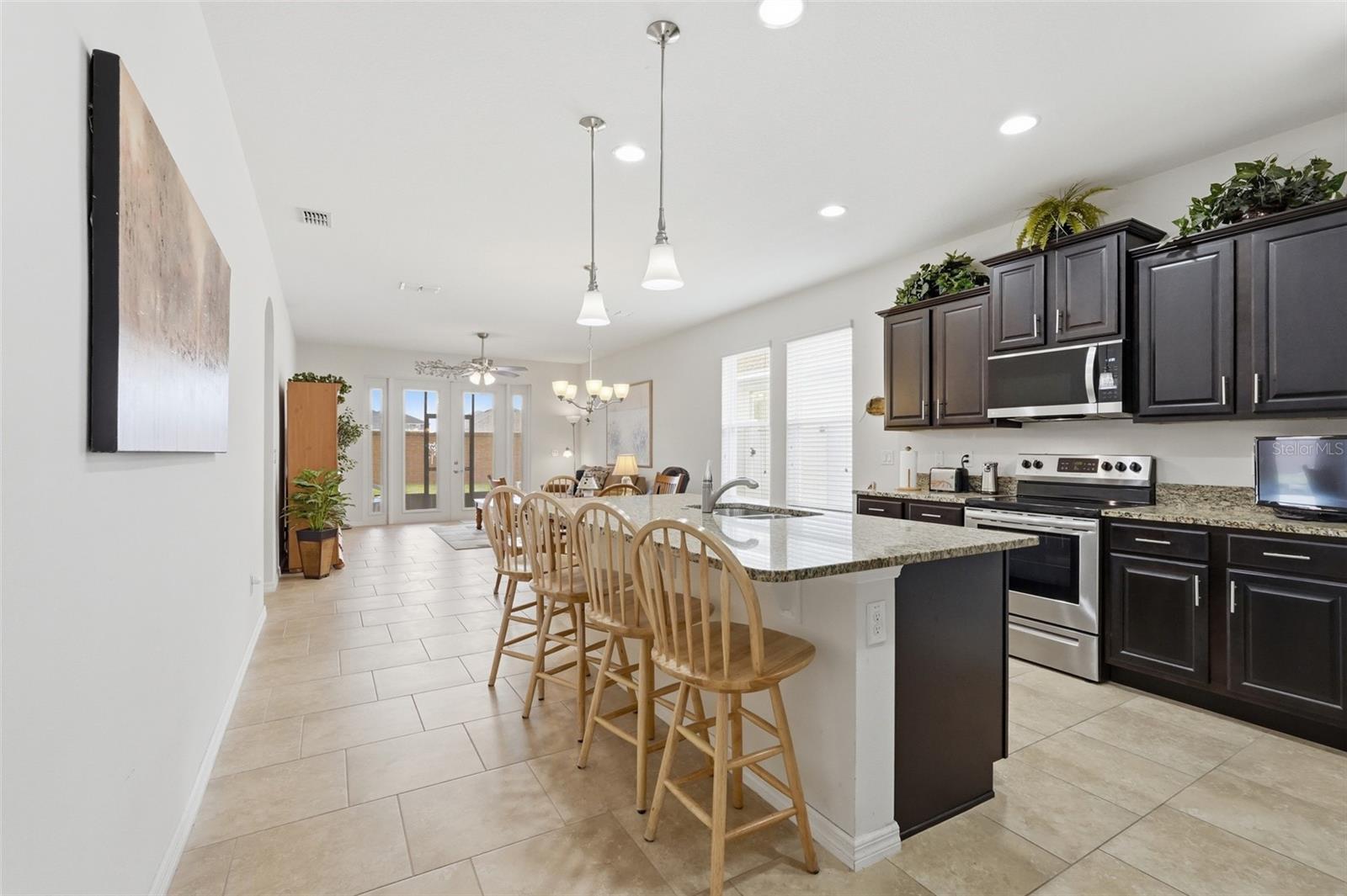 SAWGRASS BAY PH 2B - Residential