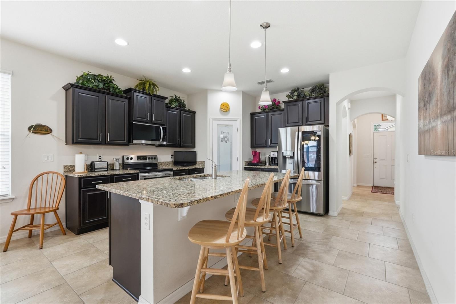 SAWGRASS BAY PH 2B - Residential