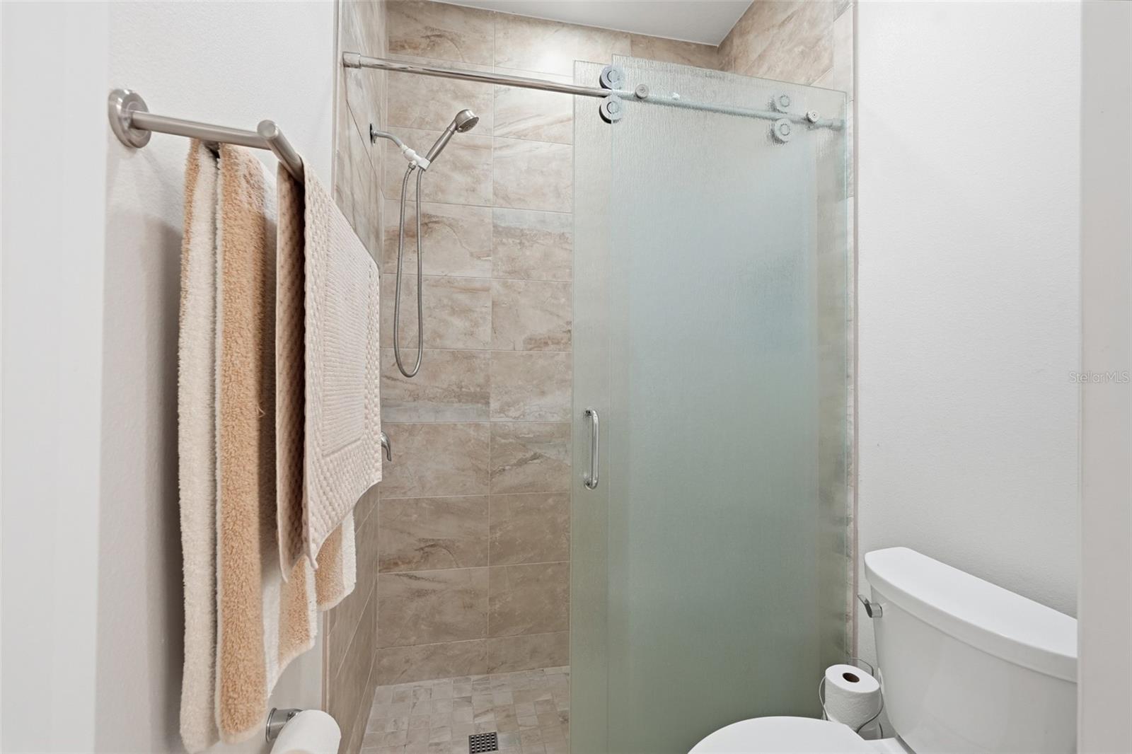 SAWGRASS BAY PH 2B - Residential