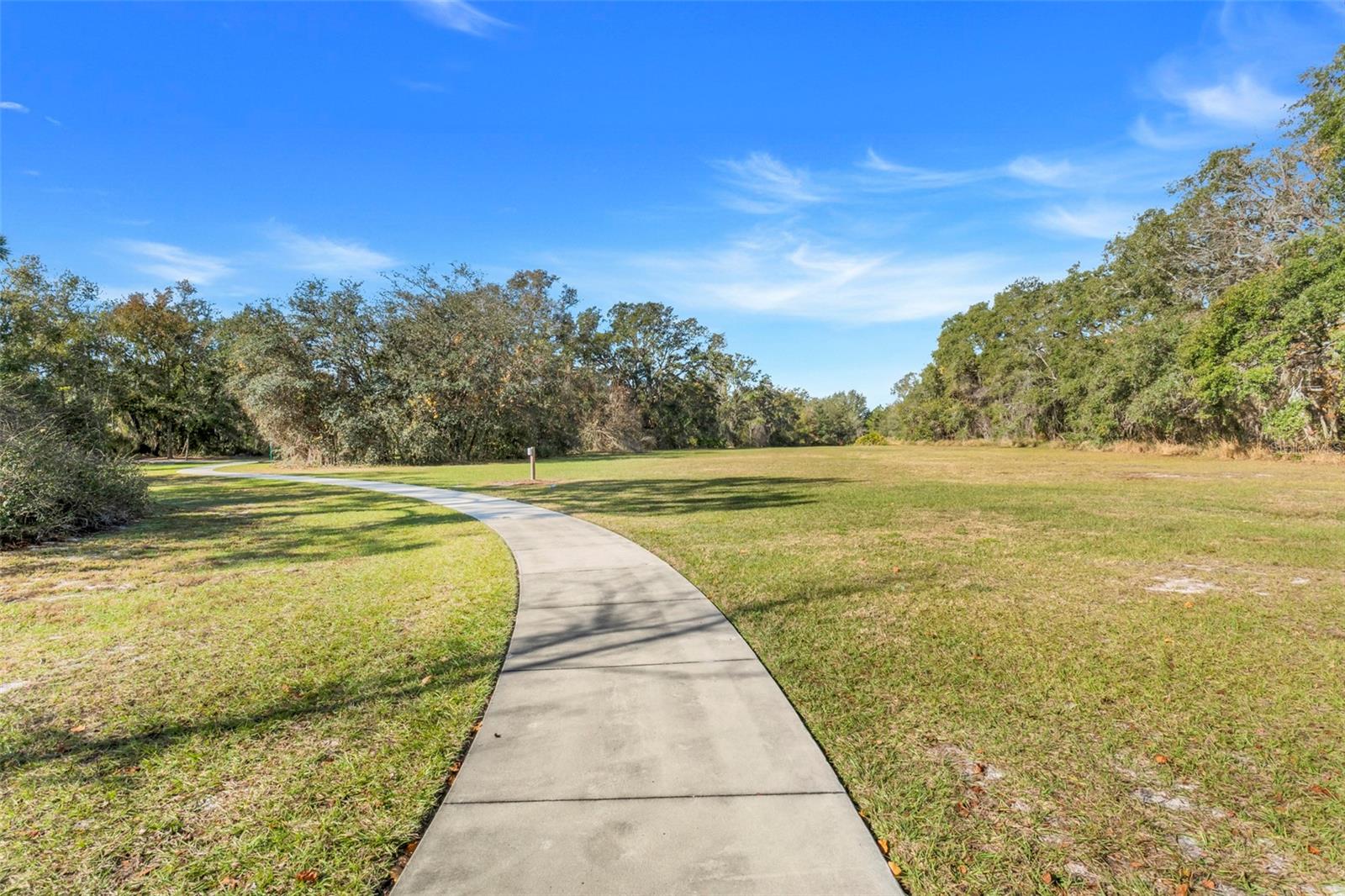 SAWGRASS BAY PH 2B - Residential