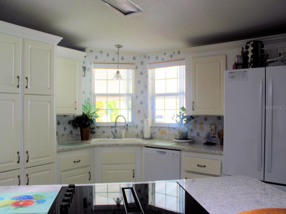 25 THATCH PALM STREET W