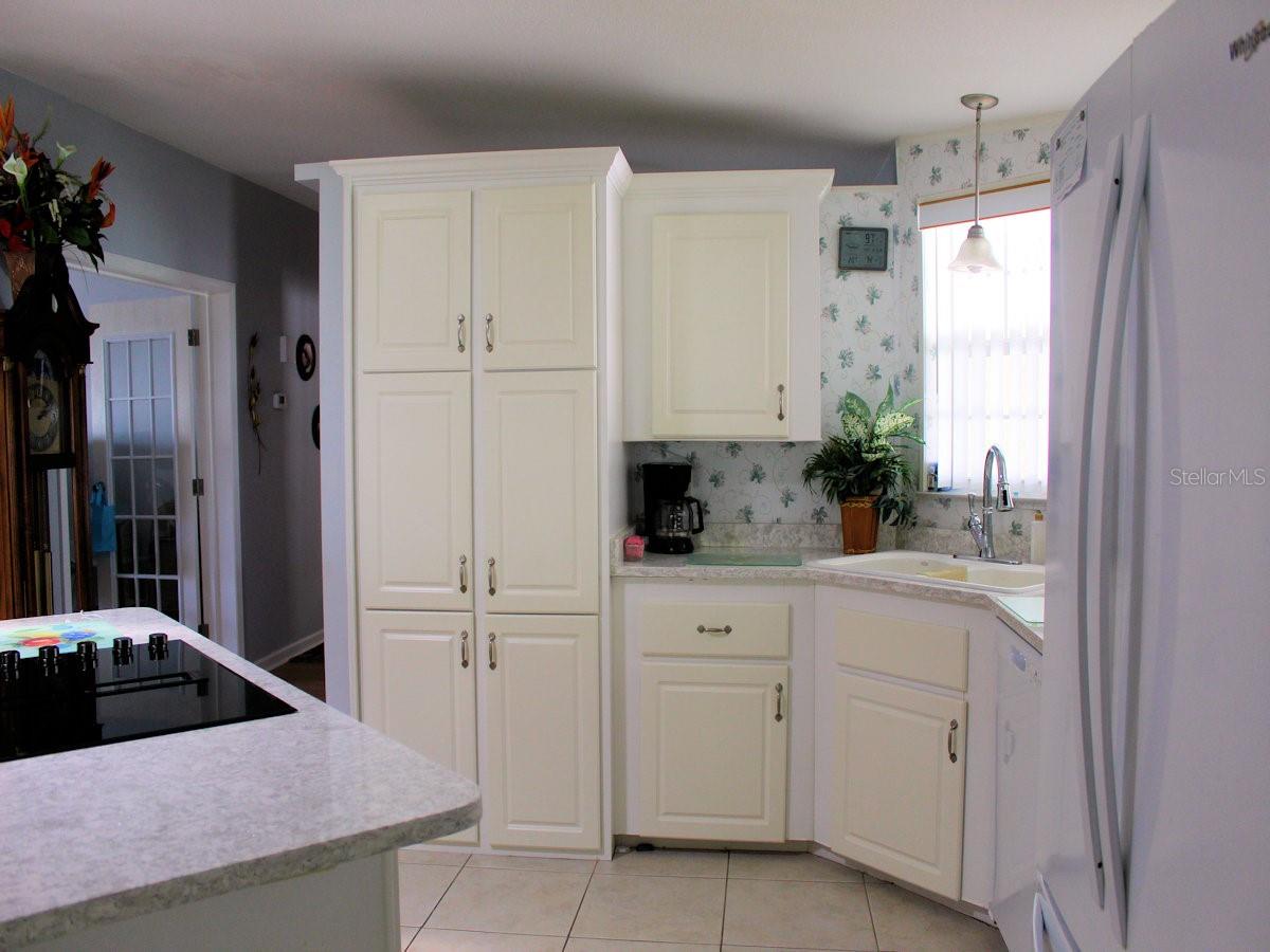 25 THATCH PALM STREET W