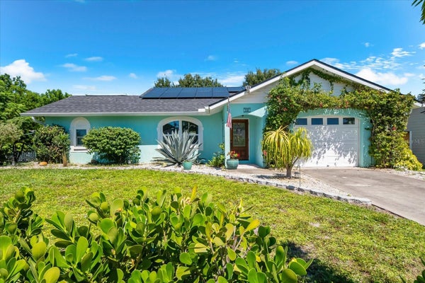 340 FORDHAM RD, VENICE, FL 34293 - Image 4cc61fa3ba4c69b7dfc8887bddbcf3db/3902952163