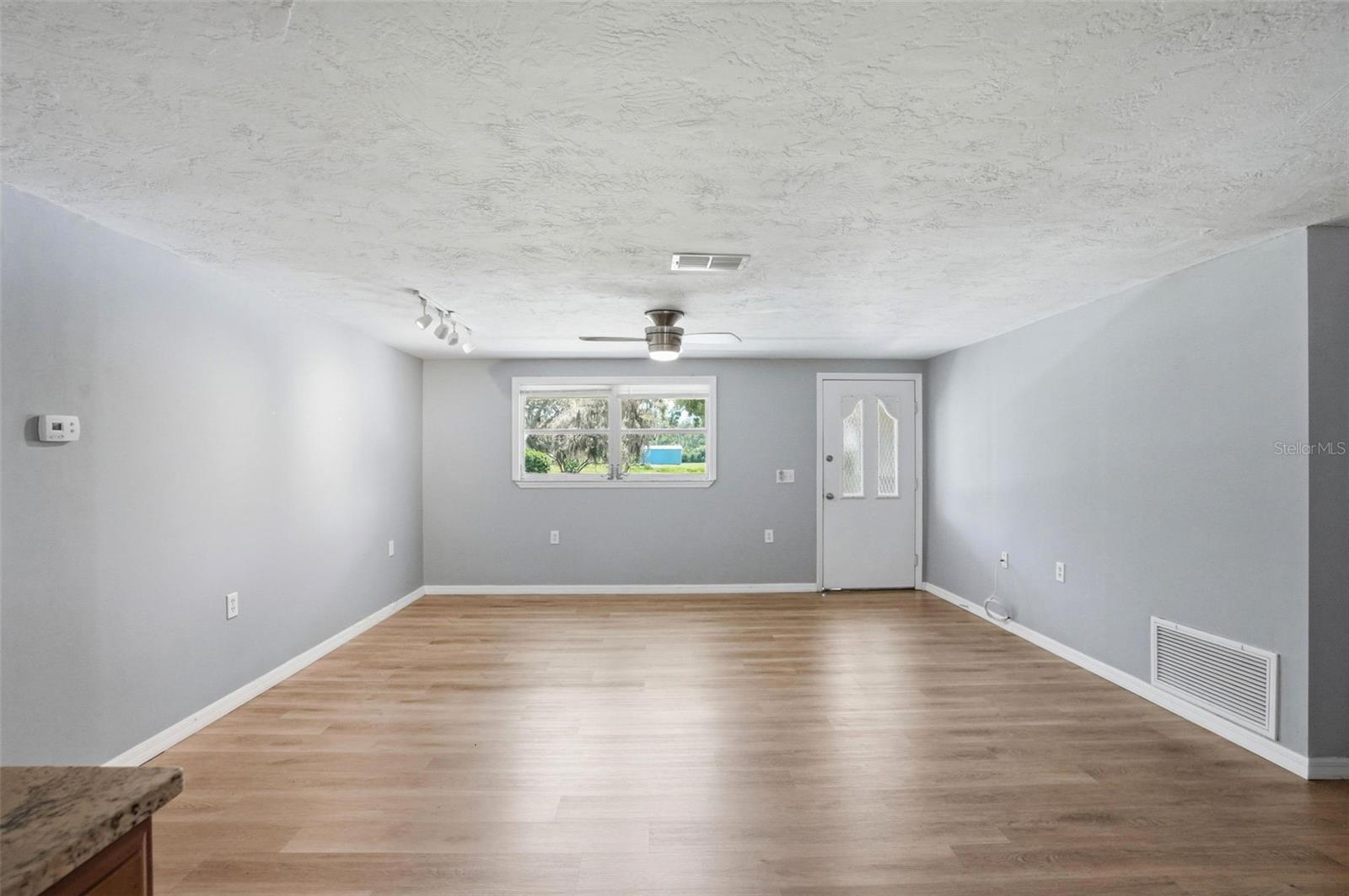ORANGE LAND SUB - Residential